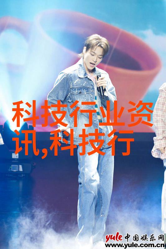 商用的隐私保护新标准如何获取和使用密码测试报告