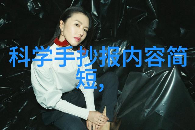 什么行业归工信局管我也想问一声你知道吗工信局管的那些行当其实挺有趣的