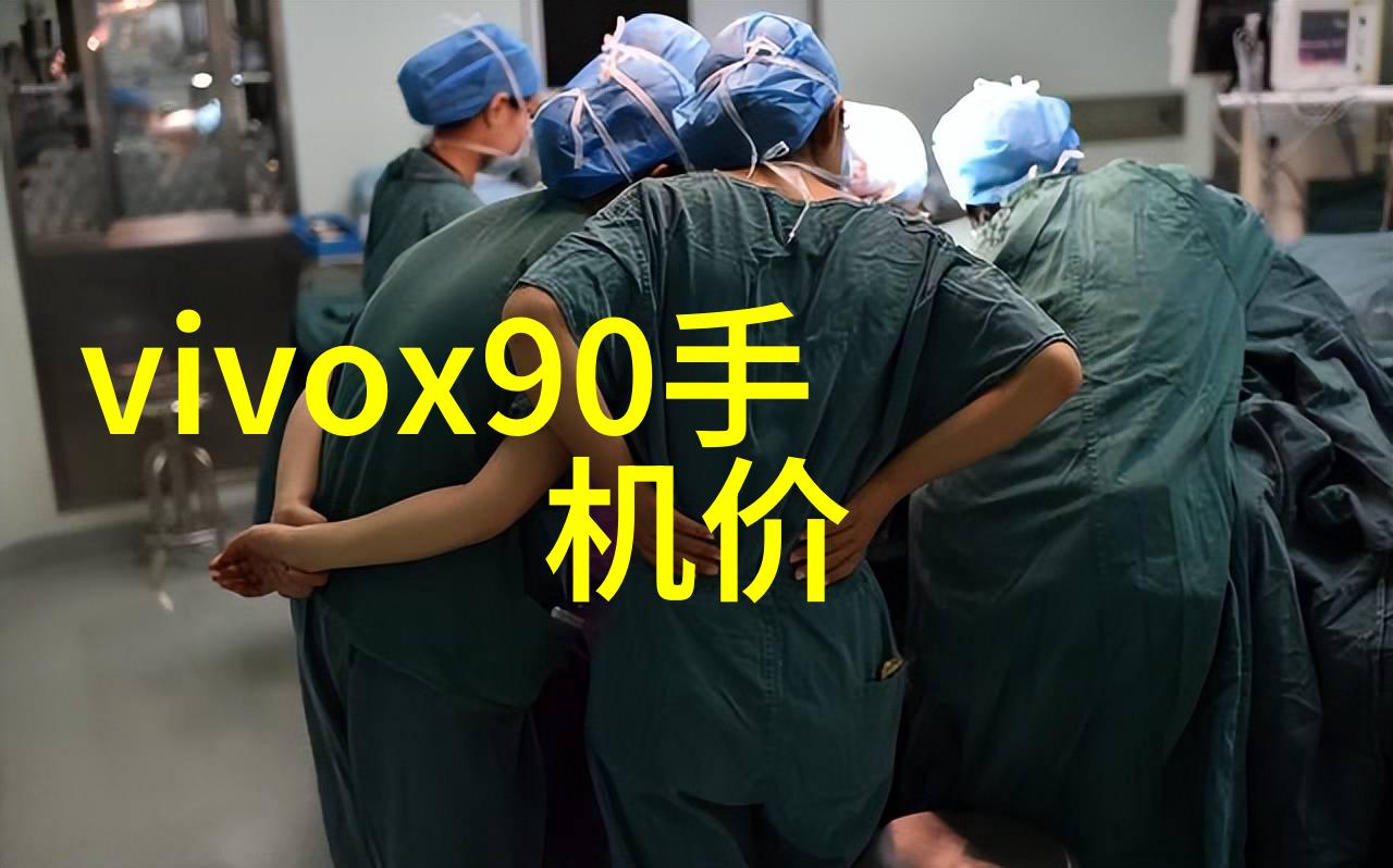 橘色温馨浴室全方位呵护温馨舒适的橘色浴室体验