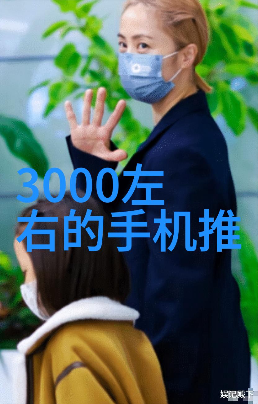 附近工程机械配件市场我眼中的零件大本营