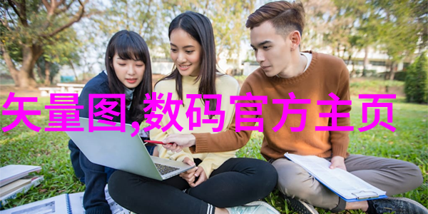 汽车配件零件间的默契交响