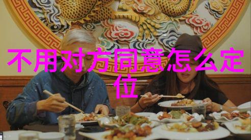 医用水处理净化设备技术革新能否提高治疗效率