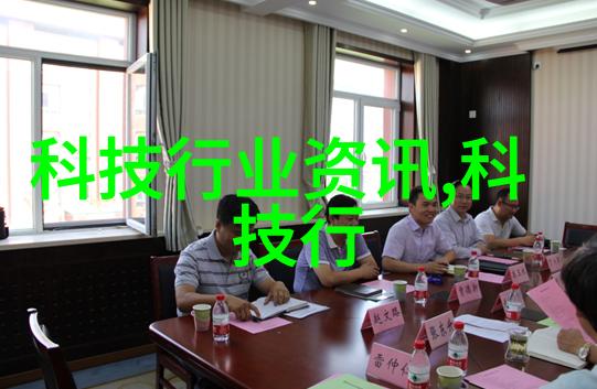 广东佛山不锈钢板生产厂家 - 佛山之星专注打造高品质不锈钢板的专业制造商