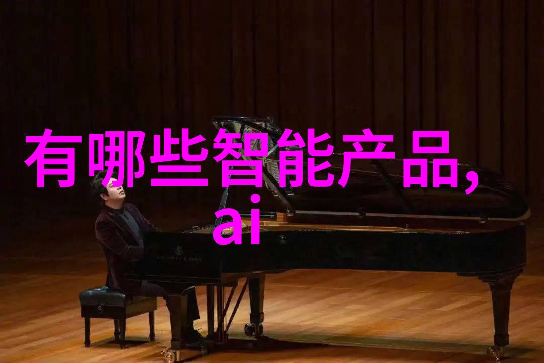 新手必备知识如何自学冷卻tower 填充材料的正确安装步骤