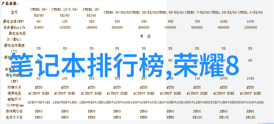 小型污水处理一体化设备 - 节能环保的智慧小型污水处理一体化设备的应用与未来