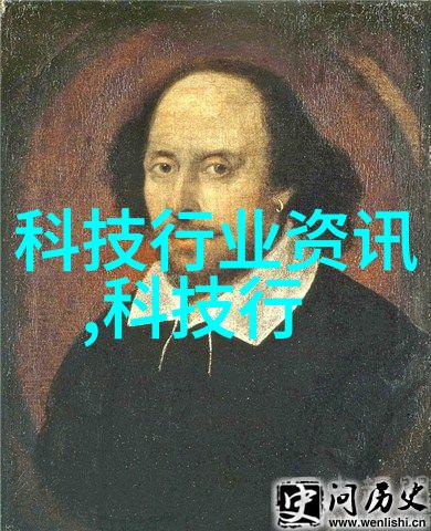 医院高温灭菌设备高效杀菌技术的先进应用