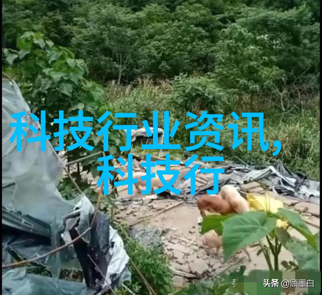 丝网制品有限公司织梦与编织笑容