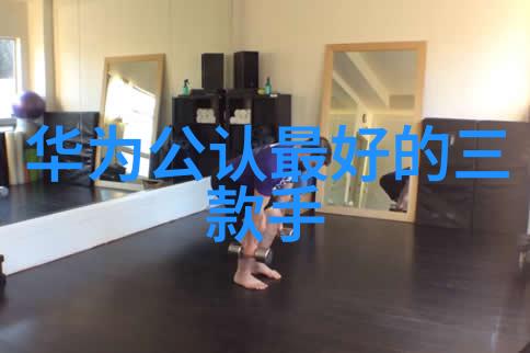 镀锌钢管价格走势与全球经济增长率有何关联