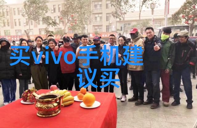 撰写技巧-如何编写高效的一般报告