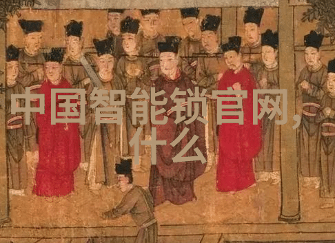 全不锈钢反应釜高效实验室化学混合设备