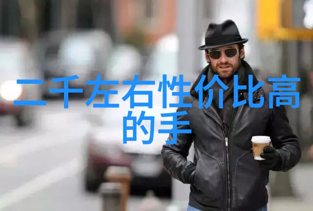 主卧室奢华装修效果图高级家具搭配精美装饰