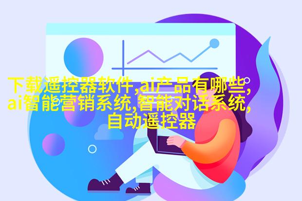 个性化定制项链