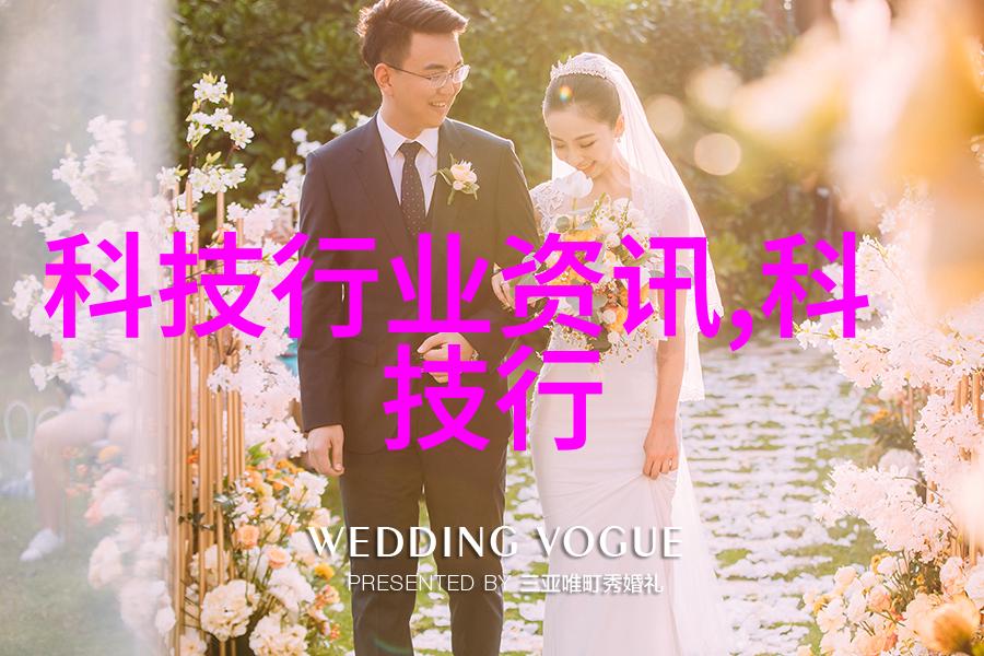 对于家庭用途购买便携式还是桌面型水質檢測筆更为实用