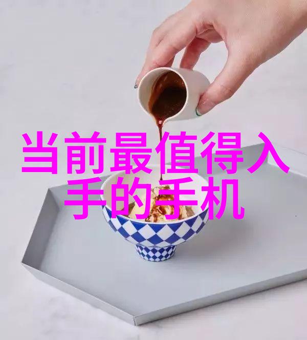 药物制剂设备精准制造健康守护