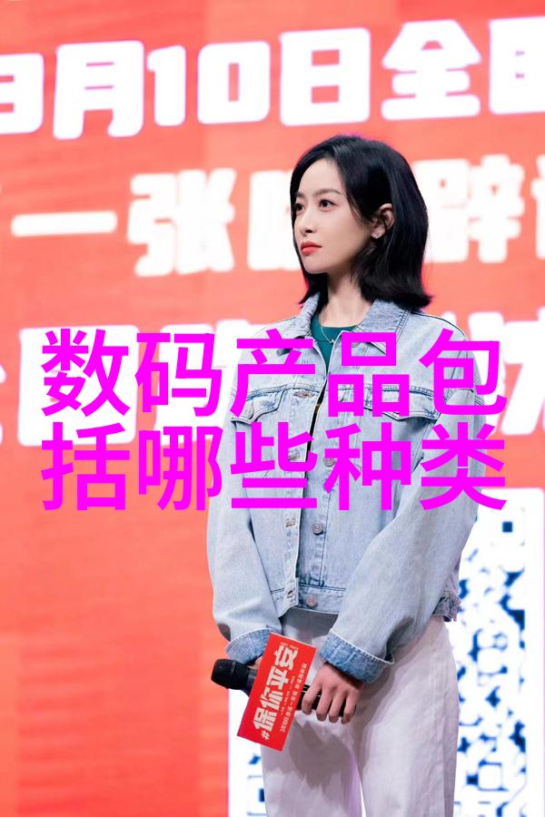 五金小配件图片我是怎么搜罗到这些超实用的五金小配件的