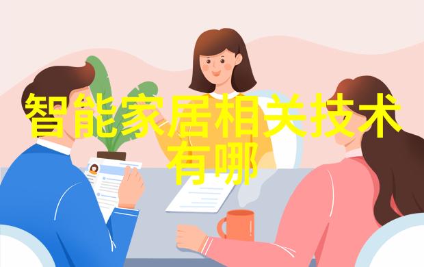 水利水电工程能干什么-调节洪峰供水保障水利水电工程的多重使命