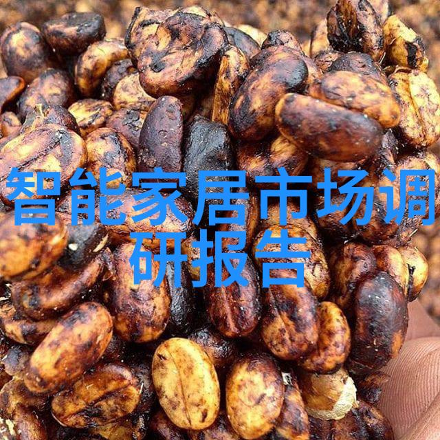 邻近工厂的钢铁之声探索不锈钢加工的秘密世界