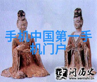 魔兽新品英雄-征途之冠揭秘最新加入的法术师