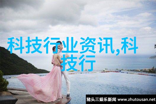 深入解析CY700填料参数配置提升成品质量与生产效率的关键因素