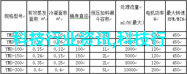 丝网除雾器厂冷却塔革新逆流式填料冷却塔工厂升级加速