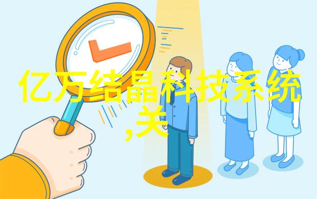 探寻生活中的每一颗糖果你是哪颗糖的故事之旅
