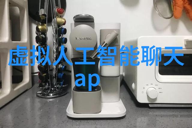 卧式三相分离器我的家用电力小助手