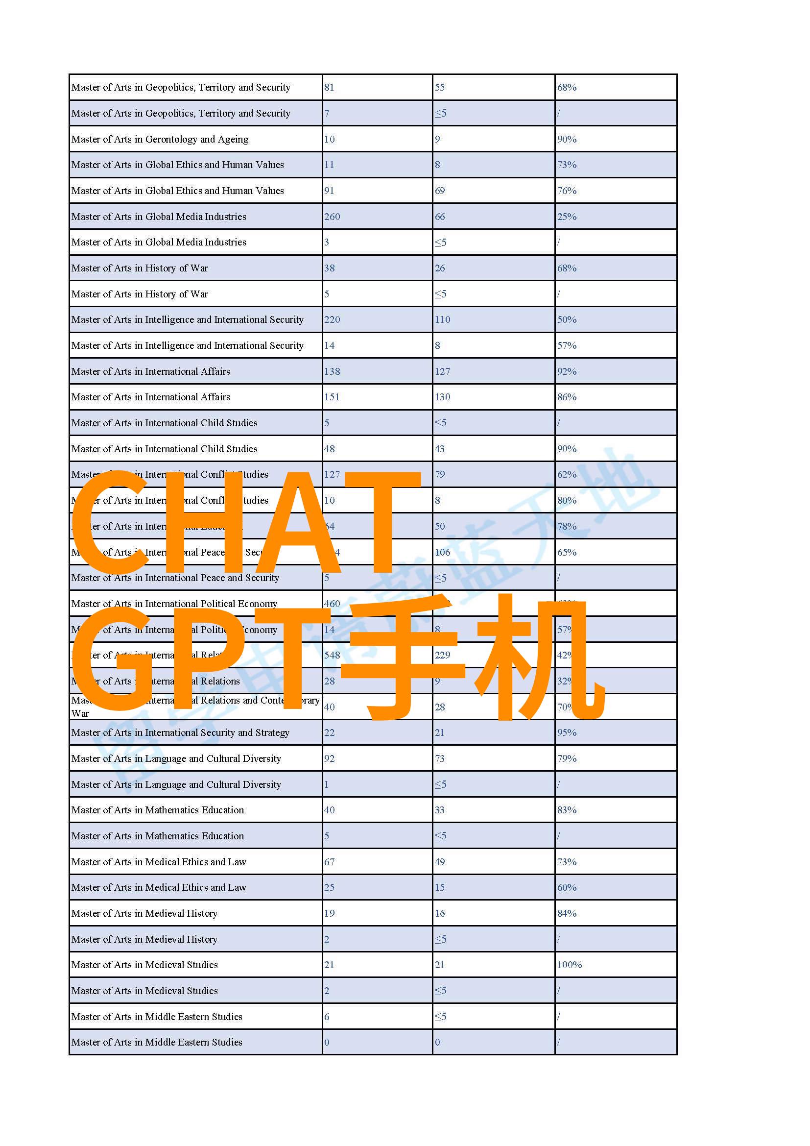 不锈钢手工制作对环境友好又耐用的艺术形式是什么