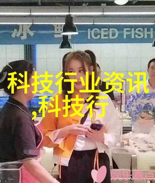 爱情岛论坛永久入口口我找到了你