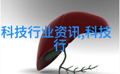 如何选择适合企业需求的片剂机械设备
