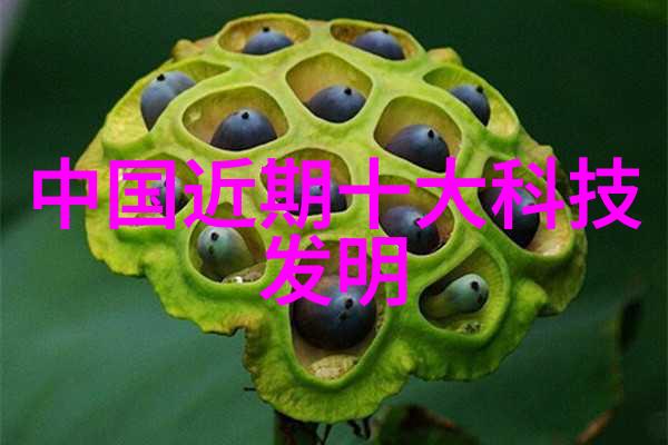 灭菌设备验证指南确保医疗器械消毒的科学手段