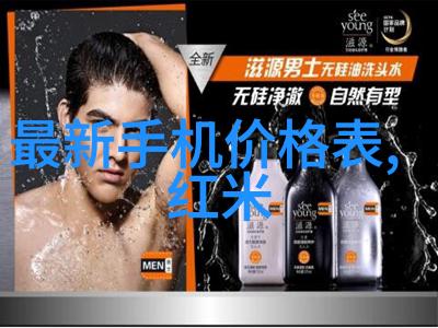 tds水质检测多少为直饮水我是怎么知道我的家里的自来水质量的