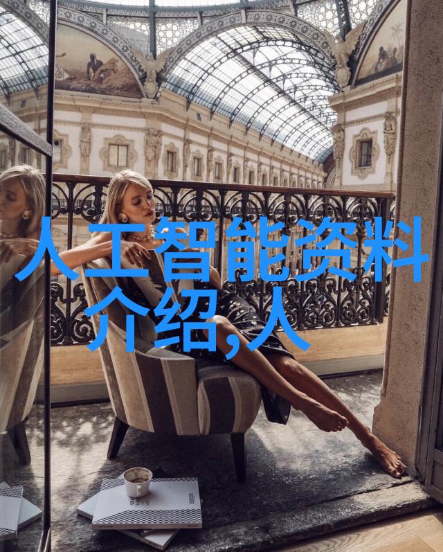 在撰写报告样本时如何有效地组织内容和结构