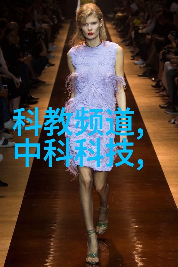 二手杀菌锅转让这款神器能否再次焕发活力