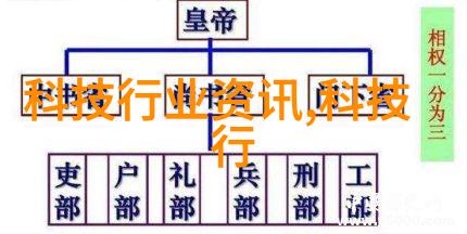 便携式多功能水质检测仪器环境监测终端