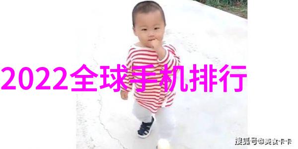 附近不锈钢加工从锐利到光鲜变身为生活的小智慧