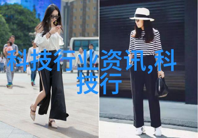 智慧引擎智能轨道交通系统革新与未来展望