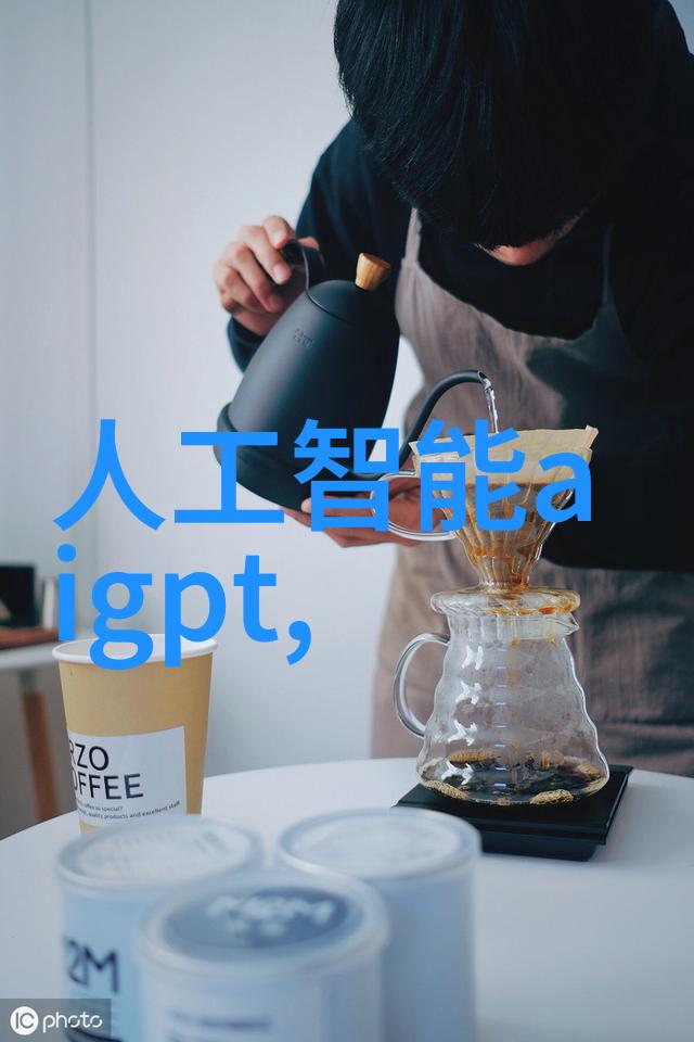 生活之惠悠然自得的时光篇章
