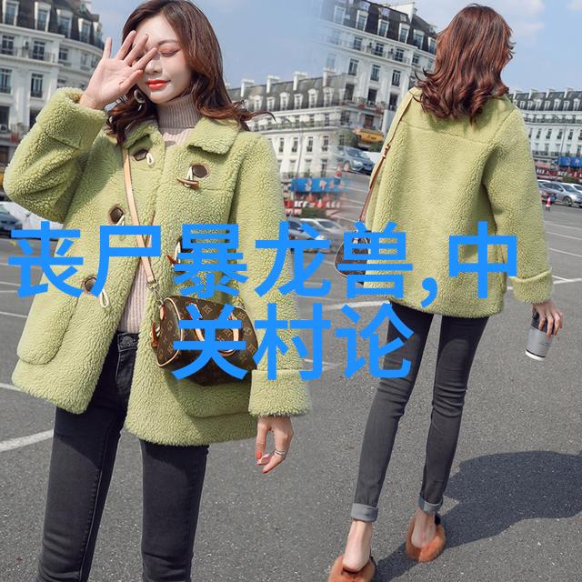 水电安装资质标准之三级要求解析