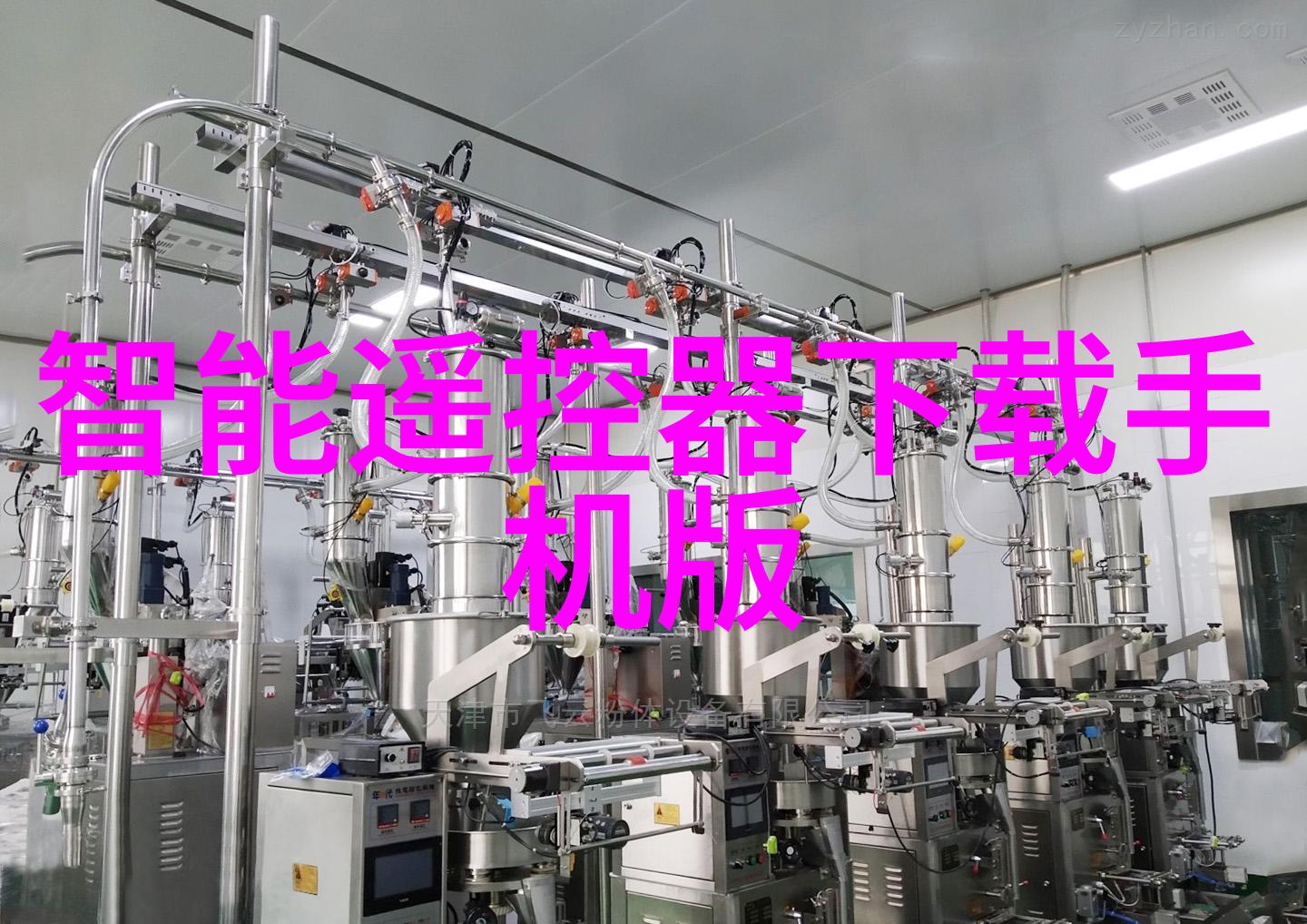 从简到繁2021年客厅装修效果图带来的设计启示