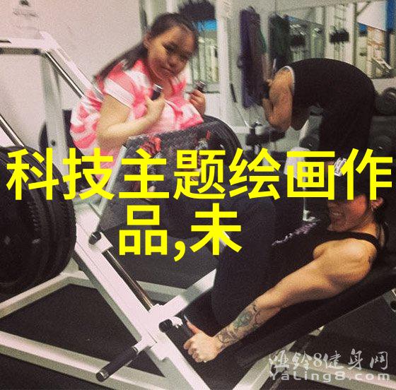 如何选择合适的齿轮油泵型号