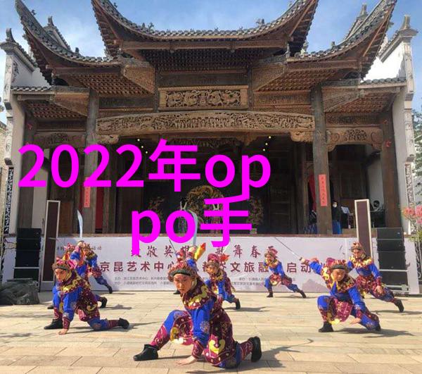 福州装修设计创意与实用并行的家居艺术探索
