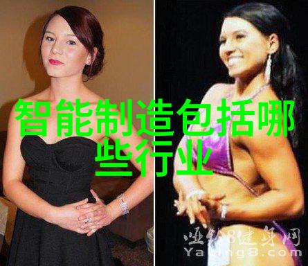 工业废水处理设备公司我家的污水净化大师如何让黑臭滋味变甜美