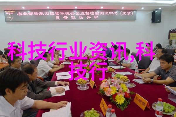 探索数字艺术的新境界土巴兔效果图网的奇幻世界