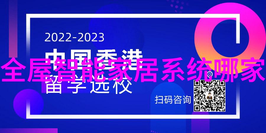 路友铜铝破碎分离设备-高效回收路友铜铝破碎分离设备的运作原理与应用