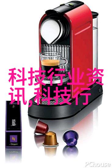 从传统到现代如何选择适合企业需求的密封件设备