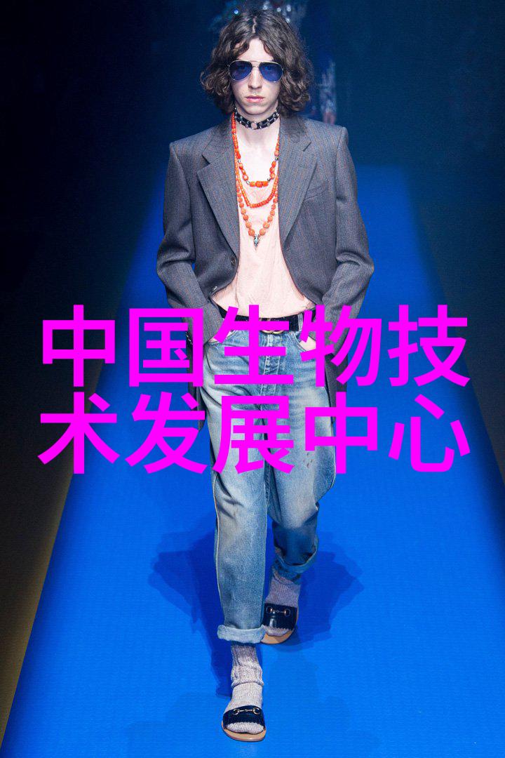 色彩缤纷的画布丙烯酸聚氨酯面漆的艺术探索
