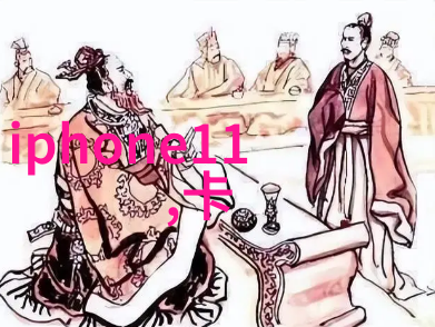 小型企业可以如何成本效益地建立一条风管生产线