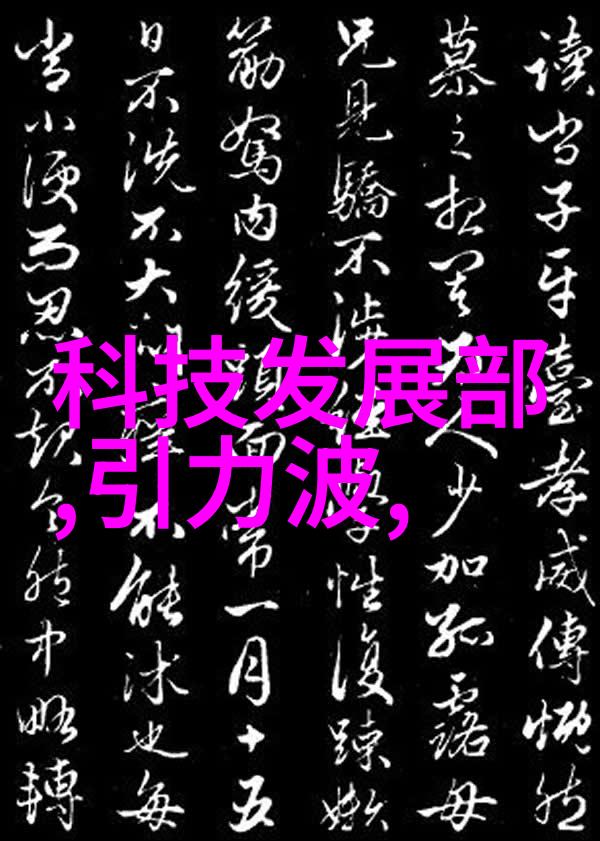 制氧机系统高效稳定制氧技术