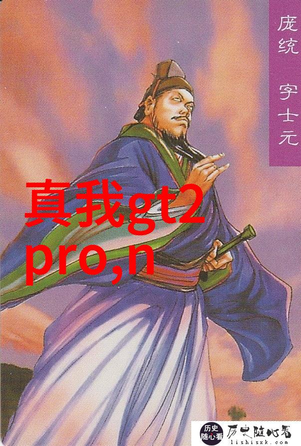 江苏不锈钢厂家我在这里找到了最棒的材料