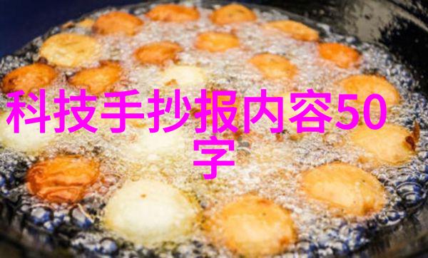 社会应用定制逆流式玻璃钢冷却塔专注于规整填料的专业生产